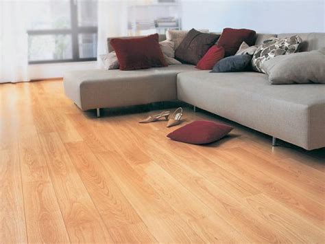 If you are considering parquet laminate flooring, we at flooring village would highly recommend investing in it as it lasts for years. ROSE WOOD FURNITURE: parquet laminate flooring