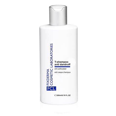 Two of these include full container load (fcl) and less than container load (lcl) shipping. FCL T- SHAMPOO 200ML - Unique Pharmacy