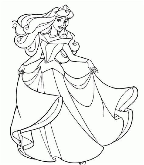 You can download these images by using the download button, or right click on the disney christmas 22 coloring page free disney christmas coloring from disney coloring pages online , source:coloringpages101.com. Pink Fluffy Unicorns Dancing On Rainbows Coloring Pages ...