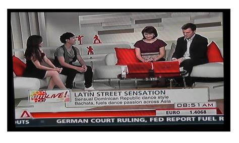 Luxury shoe designer mashizan masjum interviewed live on channel newsasia's singapore tonight. Channel News Asia Live - Channel News Asia lIve | Tv Radio Asia.