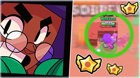 With 7,000 hp, rosa has the 4th she is gonna be a very easy to use brawler. ROSA SIGUE ESTANDO ROTISIMA.... Brawl Stars - WithZack ...