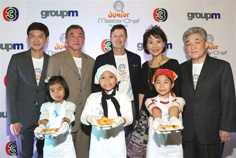 Places bangkok, thailand travel & transportationairline industry service bangkok airways. Phuket: Bangkok Airways co-sponsors Junior Master Chef ...