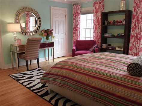 Check spelling or type a new query. TEEN GIRL'S BEDROOM - Eclectic - Bedroom - Bridgeport - by ...