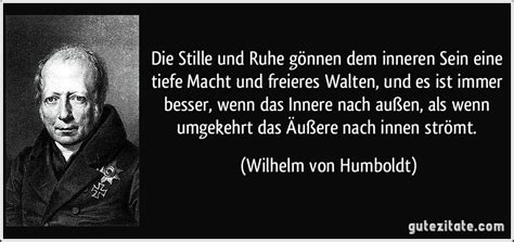 Weitere ideen zu innerer frieden zitate, innerer frieden, frieden. Die Stille und Ruhe gönnen dem inneren Sein eine tiefe ...