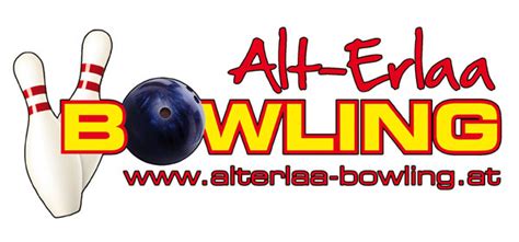 Des weiteren gibt es im inneren hallenbäder. Alt Erlaa Bowling - Wien