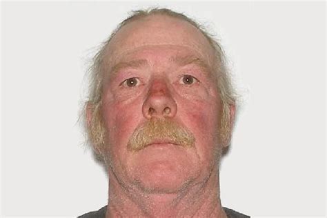 A statement released by the spokesperson of the state police command, asp. Police seek missing 65-year-old man in Kirkfield area ...