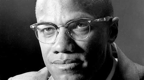 Born malcolm little in 1925 in nebraska, malcolm x was inculcated with black nationalist ideals from an early age. Manhattan District Attorney could reopen Malcolm X murder case | wtsp.com