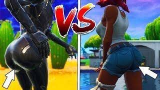 In love with a thicc fortnite skin. Fortnite Thicc | Fortnite Generator Without Verify