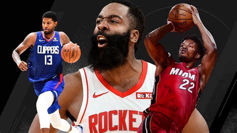 We hope all of you are as excited. WATCH NBA LIVE STREAMING FREE ONLINE - TechKunda