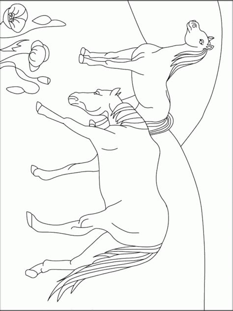 Descargue e imprima estas páginas para colorear de indianapolis colts gratis. Indianapolis Colts Coloring Pages - Coloring Home