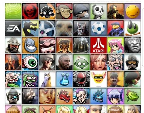 Unlike on the original xbox, the xbox 360 has the ability to download extra gamerpics from xbox marketplace. Xbox 360 Anime Girl Gamerpic