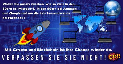 Erfahrungen und änderungen beim grundeinkommen konzept. GlamJet Token: weitere Erfahrungen mit MyCryptoConsult und ...