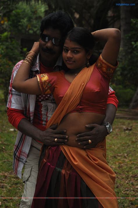 Tamil nadu free dating site for singles in india! Selathuponnu Tamil Movie Photos Stills - photo #202990