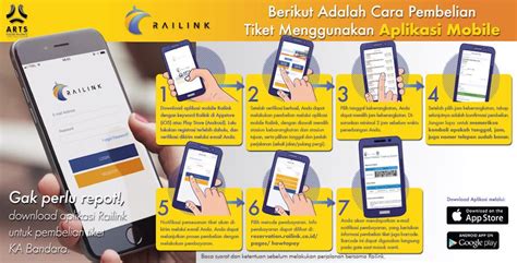 Cara transfer uang ke bri syariah dari bni bila sebelumnya admin sudah memberikan informasi aplikasi resmi milik pt kereta api indonesia untuk. Cara Beli Tiket Kereta Bandara Soekarno-Hatta Jakarta