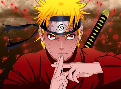 Gambar anime ninja informasi doni kumpulan gambar kali ini mengenai gambar anime ninja yang membuat gemar saat ini gambar anime. Gambar Ninja Naruto