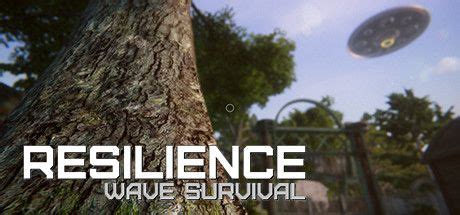 In garena free fire, the duration of each match will be 10 minutes, and it will take you to a desert island where you fight against 49 other players. Resilience Wave Survival v2.0 Free Download For PC Direct ...