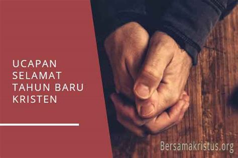 Sama halnya, dalam pengucapan selamat pagi kristen didalamnya juga diberikan ayat alkitab dan juga doa supaya hari ini dapat dijalankan dengan dijauhkan dari mara bahaya ataupun hari ini dapat. 60 Ucapan Selamat Natal dan Tahun Baru Kristen ...