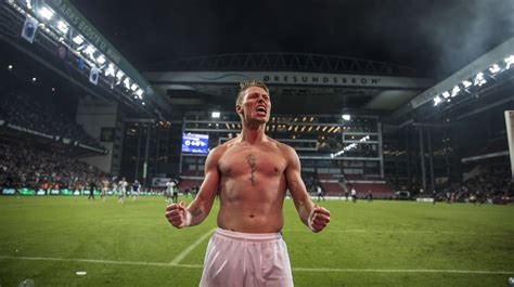 Viktor fischer fm 2021 scouting profile. Fischer om Sektion 12-pladserne: Fedt det er gået så ...