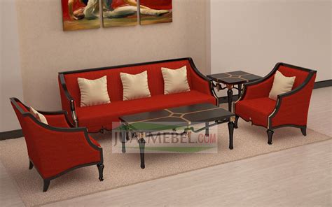 Sofa minimalis dengan harga murah, sofa santai minimalis depan tv, sofa minimalis jogja murah, sofa minimalis kayu, sofa. Tamu Minimalis Harga Sofa Murah Dibawah 1 Juta 2020 : 25 Lebih Sofa Tamu Minimalis Modern ...