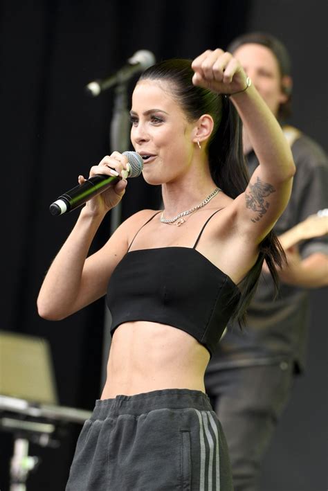 923,663 likes · 16,872 talking about this. Lena Meyer-Landrut - Open Air Festival Stars for free# in ...