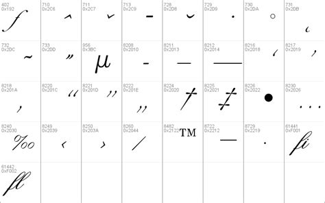 Search similar to flemish script bt typeface in various fonts with getty fonts. FlemishScriptBT Windows font - free for Personal