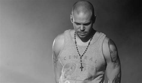 El intérprete boricua residente regresa con su estilo vibrante y pegajoso y estrenó hoy su nuevo sencillo y videoclip hoy. Ya en Netflix el documental 'Residente' - La Guía GO! | La ...