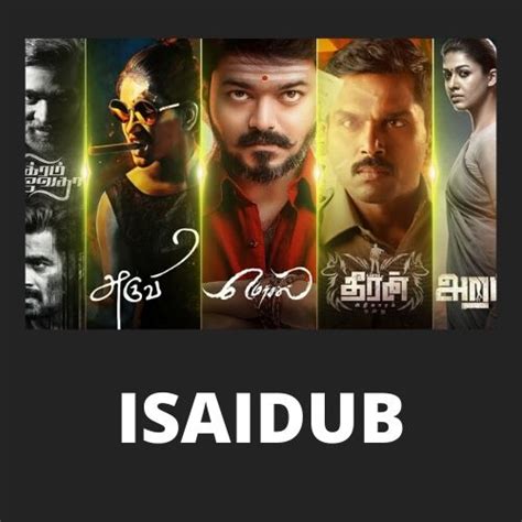 Download tamil movies for free hd full movies torrent downloading link. Joker movie tamil dubbed download in isaidub - 2020 ...