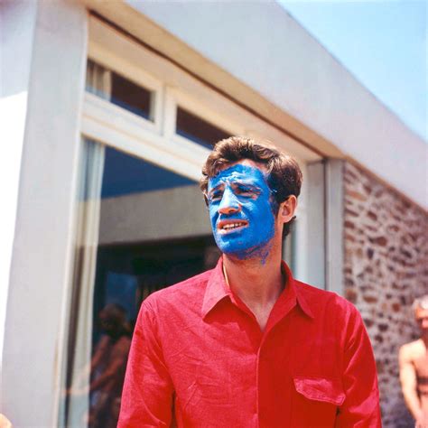 Genna rivieccio september 6, 2021 film. Pierrot le fou | Filmes franceses, Filmes, Quase nada