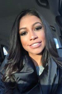Xnxx.com búsqueda 'cock hungry german', vídeos de sexo gratis. Veronica Rodriguez porn star - PORNDRAKE.com