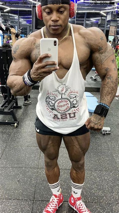 If you way she is on the beach, it means she is actually sitting, walking or lying on the sand. Brandon Hendrickson looking absolutely what's up? Just ...