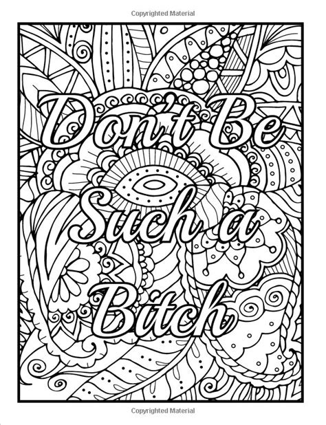 Winners are picked every week. Stress Relief Coloring Pages For Adults at GetColorings ...