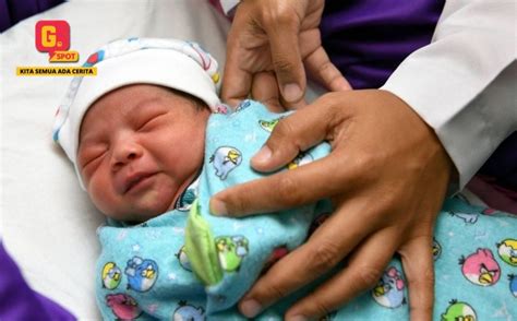 This technique (which is often used in connection with in vitro fertilization (ivf)), may be used in humans or in animals. #GempakSpot: Miracle Baby In Terengganu Born From Frozen Embryo After Six Years | Artikel | Gempak