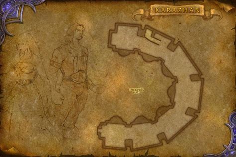 Your mission is to lead a squad of withered into a special instance of falanaar to defeat monsters and retrieve chests which upgrade your army. Withered Army Training Chest Map