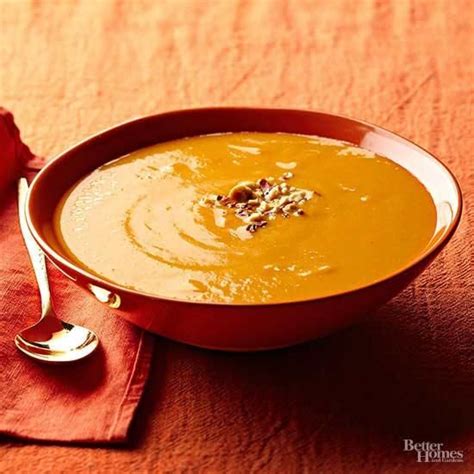 Evaporated milk is easily confused with condensed milk. 34 Butternut Squash Recipes You'll Want to Make All Season ...