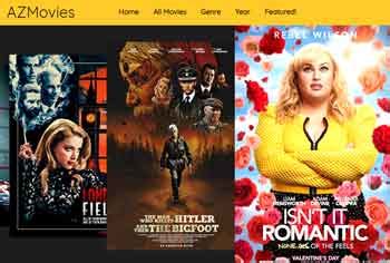 Cmovieshd.net is beautifully design free movies streaming site without sign up. 21 Best Free Movie Streaming Sites No Sign up Required for ...