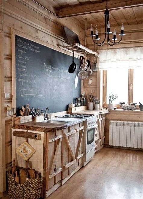 People have been paining furniture for centuries so its not a new idea. 22 Chalkboard Paint Ideas Allow You To Personalize Wall ...