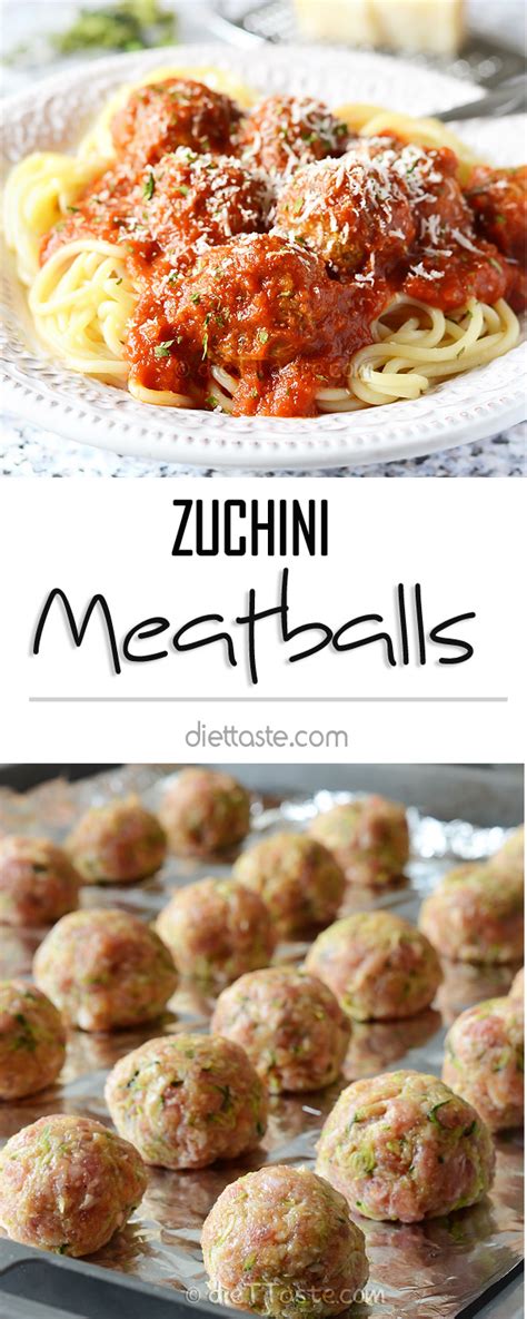 We did not find results for: Zucchini Meatballs | Kitchen Nostalgia