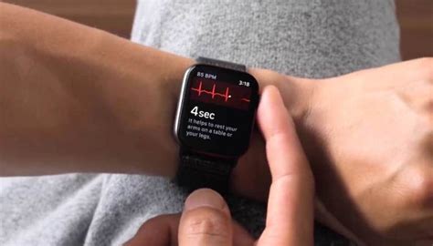 It seems ios 14.3 will be ushering in a massive new change for homekit accessories. iOS 14.3 and watchOS 7.2 Include New Apple Watch ECG ...