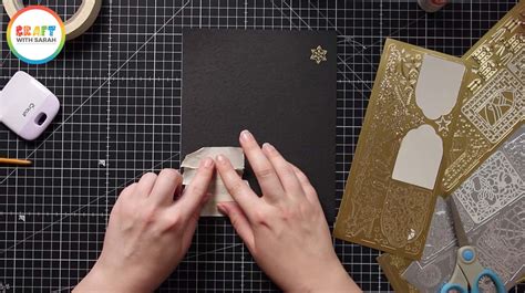 4.2 out of 5 stars. Transfer Peel Off Sticker Negatives onto Cards | Craft ...