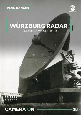 Radar burz to aktualna mapa burzowa polski i europy. MMPbooks > Camera ON > Würzburg radar & Mobile 24kVA Generator