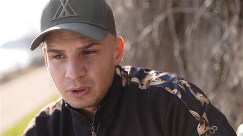 Pietro lombardi song lyrics collection. Pietro Lombardi: Darum klappt's nicht mit einer neuen Liebe