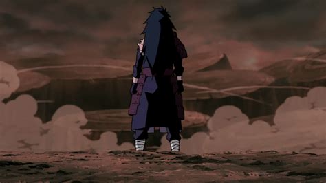 We did not find results for: madara obito | Tumblr