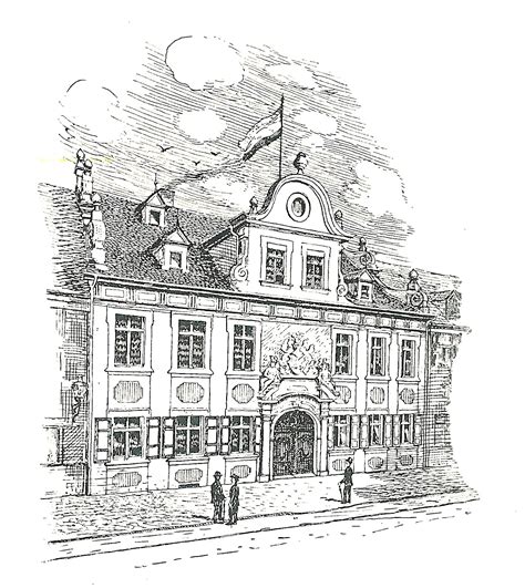 A selected list of current properties from our portfolio for buy a house follows. Corps Bavaria Erlangen