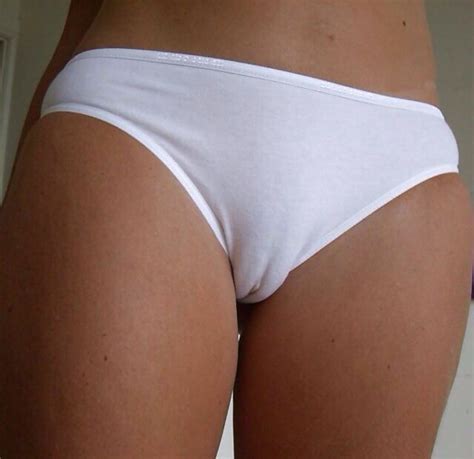 Given that it's the opposite of what cause round pubis issue (aka camel toe), you might look for pants that seem to give other online reviewers that issue. 44 best camel toe images on Pinterest | Camel, Camels and ...