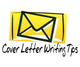 Maybe you would like to learn more about one of these? Step by step CV (Resume) writing: Tips on Writing a Cover ...