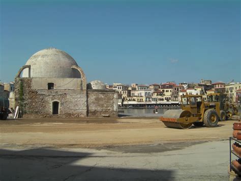 Υπό μερικό έλεγχο τέθηκε η πυρκαγιά στο ρουμουντί κερατέας. HeLLeNiCReVeNgE: Η ΚΡΗΤΗ ΘΑ ΓΙΝΕΙ Η ΝΕΑ ΚΕΡΑΤΕΑ - Ο ...