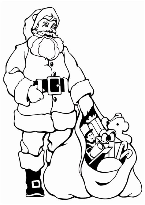 We would like to show you a description here but the site won't allow us. Brief Vom Weihnachtsmann Zum Ausdrucken : Weihnachten ...