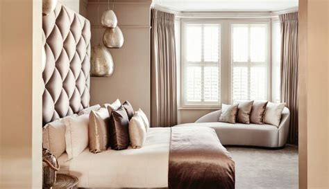 13 stylish sofas that will totally transform your bedroom. 10 More Bedroom Sofa Designs That Will Make A Statement ...