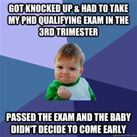 The general surgery qualifying examination (qe) is offered annually as the first of two exams required for board certification in general surgery. got knocked up & had to take my PhD qualifying exam in the ...