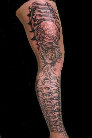 Bezbolestným pořízení tetování na ruku rozhodně nebude. Tetování nad kotník, tetování kotníku je velmi oblíbené ...